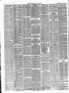 Middleton Albion Saturday 01 November 1884 Page 2