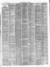 Middleton Albion Saturday 01 November 1884 Page 3