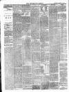 Middleton Albion Saturday 01 November 1884 Page 4