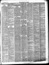 Middleton Albion Saturday 03 January 1885 Page 3