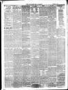 Middleton Albion Saturday 03 January 1885 Page 4