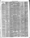 Middleton Albion Saturday 14 March 1885 Page 3