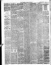 Middleton Albion Saturday 14 March 1885 Page 4