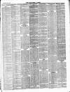 Middleton Albion Saturday 04 April 1885 Page 3