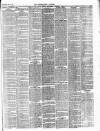 Middleton Albion Saturday 23 May 1885 Page 3