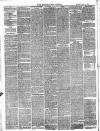 Middleton Albion Saturday 23 May 1885 Page 4
