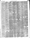 Middleton Albion Saturday 13 June 1885 Page 3