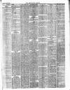 Middleton Albion Saturday 20 June 1885 Page 3