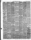 Middleton Albion Saturday 20 June 1885 Page 4
