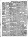 Middleton Albion Saturday 05 September 1885 Page 4