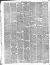 Middleton Albion Saturday 24 October 1885 Page 2