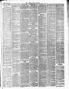 Middleton Albion Saturday 24 October 1885 Page 3