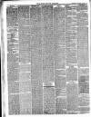 Middleton Albion Saturday 24 October 1885 Page 4