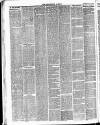 Middleton Albion Saturday 14 November 1885 Page 2