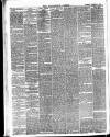 Middleton Albion Saturday 14 November 1885 Page 4