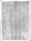 Middleton Albion Saturday 02 January 1886 Page 2