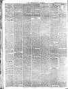 Middleton Albion Saturday 02 January 1886 Page 4