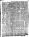 Middleton Albion Saturday 23 January 1886 Page 4