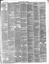 Middleton Albion Saturday 20 February 1886 Page 3