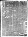 Middleton Albion Saturday 06 March 1886 Page 4