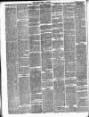 Middleton Albion Saturday 03 April 1886 Page 2