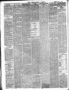 Middleton Albion Saturday 03 April 1886 Page 4