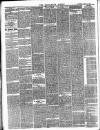 Middleton Albion Saturday 24 April 1886 Page 4