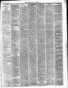 Middleton Albion Saturday 03 July 1886 Page 3