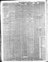 Middleton Albion Saturday 03 July 1886 Page 4