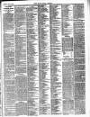 Middleton Albion Saturday 24 July 1886 Page 3