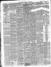 Middleton Albion Saturday 07 August 1886 Page 4