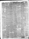 Middleton Albion Saturday 23 October 1886 Page 4