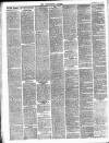 Middleton Albion Saturday 13 November 1886 Page 2