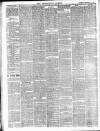 Middleton Albion Saturday 13 November 1886 Page 4
