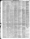 Middleton Albion Saturday 20 November 1886 Page 2
