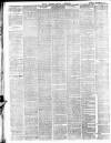 Middleton Albion Saturday 20 November 1886 Page 4