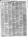 Middleton Albion Saturday 27 November 1886 Page 3