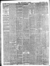 Middleton Albion Saturday 18 December 1886 Page 4