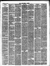 Middleton Albion Saturday 15 January 1887 Page 3