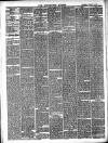 Middleton Albion Saturday 29 January 1887 Page 4