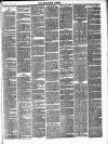 Middleton Albion Saturday 13 August 1887 Page 3