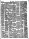 Middleton Albion Saturday 01 October 1887 Page 3