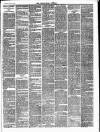 Middleton Albion Saturday 12 November 1887 Page 3