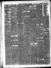 Middleton Albion Saturday 21 January 1888 Page 4