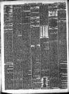 Middleton Albion Saturday 18 February 1888 Page 4