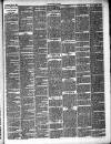 Middleton Albion Saturday 25 February 1888 Page 3