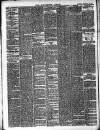 Middleton Albion Saturday 25 February 1888 Page 4