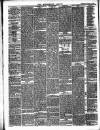 Middleton Albion Saturday 17 March 1888 Page 4