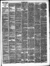 Middleton Albion Saturday 12 January 1889 Page 3