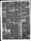 Middleton Albion Saturday 12 January 1889 Page 4